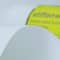 Stiffen Double Sided Fusible Interfacing Roll, 20" x 10yd.